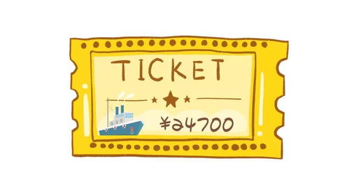 突发疾病邮轮游泡汤，票务代理拒退票的损失如何挽回？