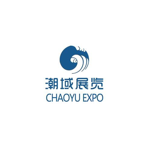 经营范围不全？从一则案例看企业信息核准中的经营项目的界定与规范表述
